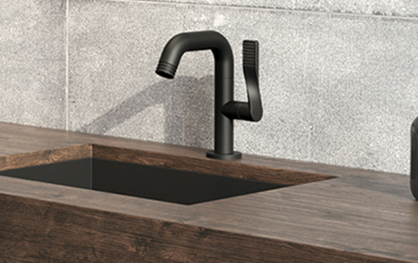 Click to view Faucets Product Image