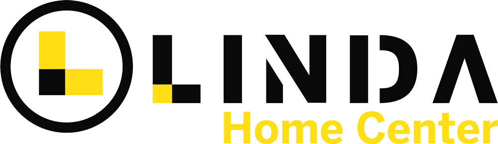 Moen 179572 at lindahome Plumbing, electrical, lumber, composites