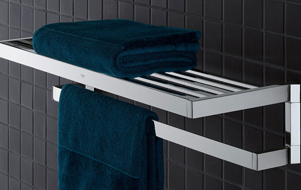 Moen 179572 at lindahome Plumbing, electrical, lumber, composites
