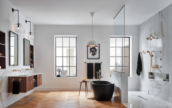 Moen 179572 at lindahome Plumbing, electrical, lumber, composites